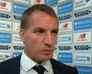 Θα κάνει pasillo  η Άρσεναλ στη Λίβερπουλ; Ένας προπονητής δίνει συμβουλή στον Αρτέτα