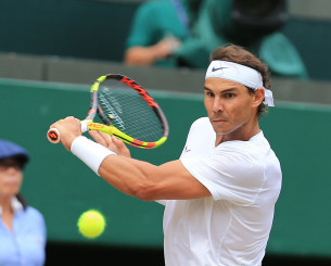 Στο πλευρό του Σίνερ ο Ναδάλ: «Είναι αθώος και έντιμος άνθρωπος»