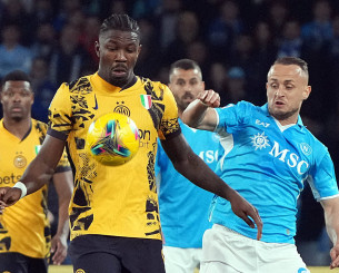 Τι είναι τα Fast Bets και πώς μπορείς να έχεις κέρδος;