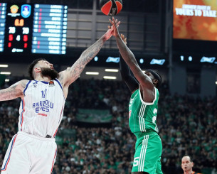 Ξεδιάντροπο σκάνδαλο που κρίνει όλη τη σειρά