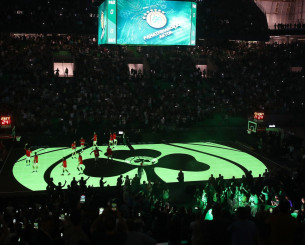 Κυκλοφορούν τα διαρκείας του Παναθηναϊκού που βγάζει 15.000 στην αγορά