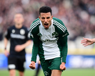 «Απορρίφθηκε πρόταση 5 εκατ. ευρώ για τον Ουναΐ» λένε οι Μαροκινοί, αλλά ο Παναθηναϊκός δεν έχει κάνει ακόμα κίνηση