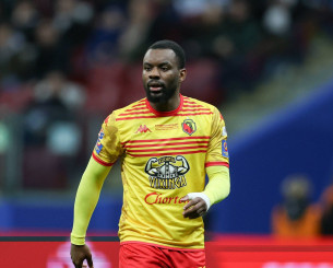 Ο Πουλούλου απάντησε στις φήμες για Ολυμπιακό και ΑΕΚ