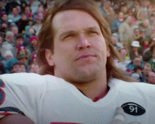 Ο θρυλικός Στιβ ΜακΜάικλ πέθανε από σπάνια ασθένεια σε ηλικία 67 ετών