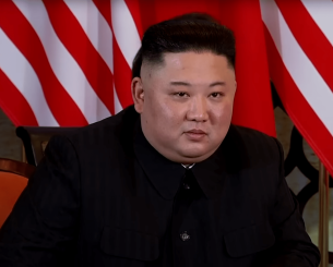 Λογοκρισία, προπαγάνδα και ποδόσφαιρο - Η Βόρεια Κορέα στα χρόνια του Κιμ Γιονγκ Ουν