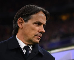 «Ο Σιμόνε Ιντζάγκι έχει συμφωνήσει με την Αλ Χιλάλ»