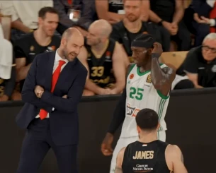 Ναν vs Σπανούλης: Ρωτήσαμε το ChatGPT ποιος θα κέρδιζε στο 1vs1 και ιδού η απάντηση