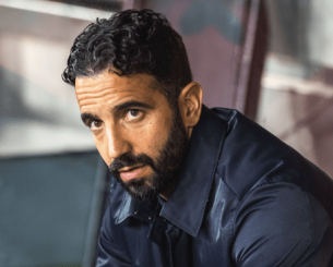 Οι δύο τερματοφύλακες που τσεκάρει η Γιουνάιτεντ για να αντικαταστήσει τον Ονάνα