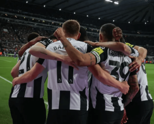 Το Πορτογαλικό μπλέξιμο και τα γκολ