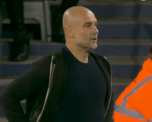 Η Μάντσεστερ Σίτι βρήκε τον... επόμενο Έντερσον