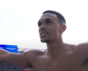 Η Λίβερπουλ δεν θέλει να παρατήσει την υπόθεση Άρνολντ