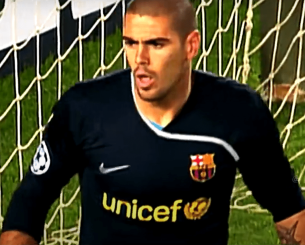 Αυτό είναι το επόμενο προπονητικό challenge του Βίκτορ Βαλντές