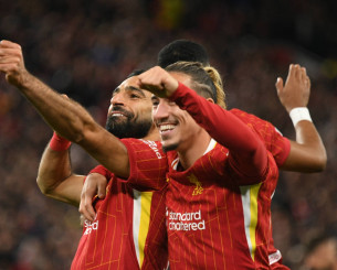 Πότε το σηκώνει η Λίβερπουλ; Όλα τα σενάρια για τη στέψη