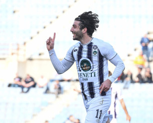 Το πρώτο «κανόνι» του Ηρακλή πάει Πολωνία – Ο Τσιριγώτης στη Γκόρνικ Ζάμπρζε