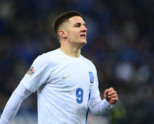 «Η Μίλαν έκανε το πρώτο βήμα για την απόκτηση του Τζόλη»