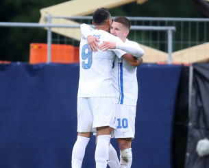 Παυλίδης, Κουλιεράκης και Τζόλης - Η ελληνική τριπλέτα των «χρυσών» deals