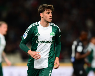 «Η Σπόρτινγκ δεν θέλει να δώσει 11 εκατομμύρια ευρώ για Βαγιαννίδη»