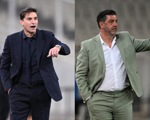 Το απίστευτο κοινό σημείο Βιτόρια με Αλόνσο που δεν περίμενε κανείς!