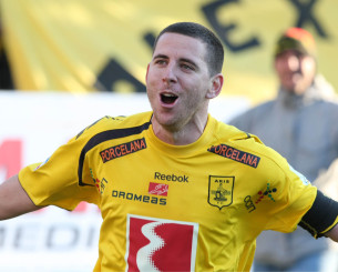 Ο Κόκε έσπασε τη σιωπή του μετά την αποφυλάκισή του: «Δεν είμαι ο Πάμπλο Εσκομπάρ, έμπλεξα αθώους ανθρώπους»