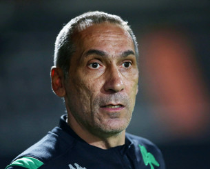 Ποιοι Έλληνες προπονητές έχουν βρεθεί σε Μουντιάλ