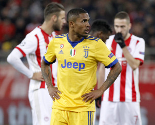 Έπαιζε σε Μουντιάλ και Champions League, στοίχιζε εκατομμύρια - Σήμερα αγωνίζεται τέταρτη κατηγορία