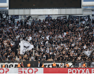 Κάνει τον Βόλο Κρήτη ο ΟΦΗ: Έγιναν «καπνός» τα εισιτήρια για τον τελικό του Κυπέλλου Ελλάδας