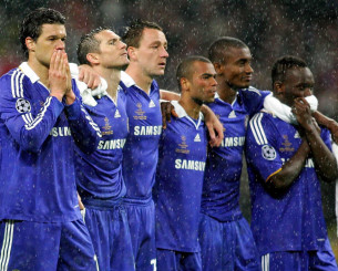 Θρύλος της Τσέλσι γίνεται ιδιοκτήτης ομάδας στην Αγγλία