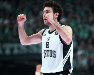 Ο ΠΑΟΚ ανάμεσα στους ενδιαφερόμενους για τον Παγιόλα, σύμφωνα με τους Ιταλούς