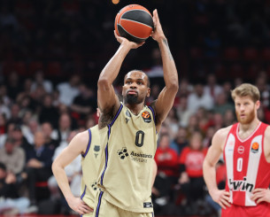 Απαγόρευση μεταγραφών στην Παρτίζαν λόγω Πάντερ