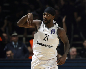 Τα highlights από την επικράτηση του ΠΑΟΚ κόντρα στον Άρη (video)