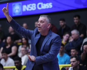 Παπαθεοδώρου: «Συγχαρητήρια στα παιδιά για την ανοσία κόντρα σε αυτά που αντιμετωπίζουμε»
