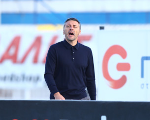 Η ατάκα Παντελίδη που άναψε φωτιές και η απάντηση Κέρκεζ