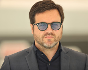 Ο Ριμπάλτα ήδη δουλεύει (πάλι) για τη νέα ΑΕΚ κάτω από τα ραντάρ