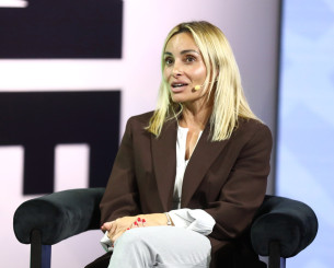 «Mind The Game»: Η Μιλλούση αποκάλυψε τη φορά που ο Πετρούνιας ξέσπασε σε κλάματα (video)