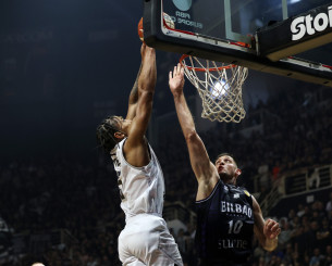 Ο Ταϊρί έκανε... poster τον Κράμπελι και ξεσήκωσε το «Παλατάκι» (video)