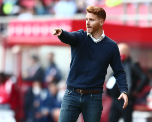 Αποκαλυπτικός Αμπασκάλ για τον Μέσι: «Δεν του άρεσε ποτέ το σχολείο»