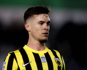 H απίστευτη λίστα με τις ομάδες στις οποίες η Μπορντό χρωστάει χρήματα - Ανάμεσα σε αυτές και η ΑΕΚ