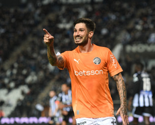 Πολλά τα προβλήματα στον ΟΦΗ ενόψει ΠΑΟΚ - Ποιοι παραμένουν αμφίβολοι