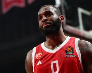 Όλο και πιο κοντά Ολυμπιακός και Μακιντάιρ: Τα οικονομικά δεδομένα της υπόθεσης