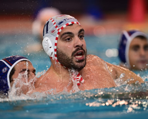 Τριπλό μεταγραφικό χτύπημα ετοιμάζει ο Παναθηναϊκός