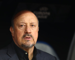 Το απίστευτο μοτίβο του Μπενίτεθ που «χτυπά» σε κάθε ομάδα και τον Παναθηναϊκό