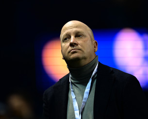 Ο Νίκολιτς και οι ευρωπαϊκές βραδιές του που γεννούν ελπίδα κόντρα στη Ράγιο Βαγιεκάνο