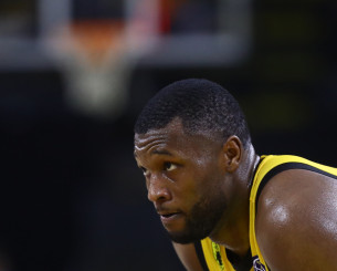 Για τη μητέρα….