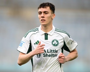 Επιστροφή στις προπονήσεις  για τον Παναθηναϊκό με τις γνωστές απουσίες