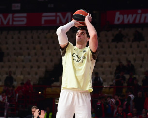 «Στην κορυφή της λίστας της Χάποελ ο ΛεΝτέι, εξετάζεται σοβαρά ο Χεζόνια»