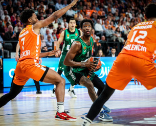 Ο απολογισμός του Χέιζ - Ντέιβις για το ταξίδι στην Ινδία: «18 ώρες πτήση και 13 ώρες οδήγηση!»