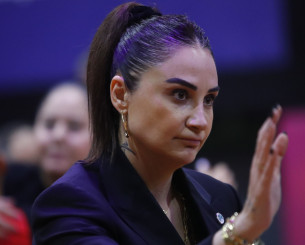 Η ένσταση του Παναθηναϊκού για όσα έγιναν στον Βύρωνα