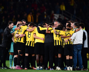 Ζήκος: «Πόσο κρίμα, πόσο γ@μάτοι ήμασταν όλοι - Δεν ξενερώνει κανείς»