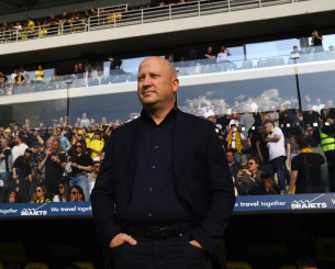 Πώς ο Νίκολιτς «διάβασε» το ματς με τον ΠΑΟΚ - Το τρικ με το μαρκάρισμα του Κωνσταντέλια