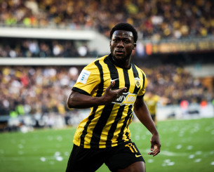 Το restart της ΑΕΚ στα ντέρμπι που τη φέρνει πιο κοντά στον τίτλο